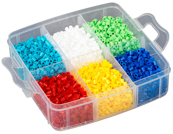 Hama Beads Small Storage Box