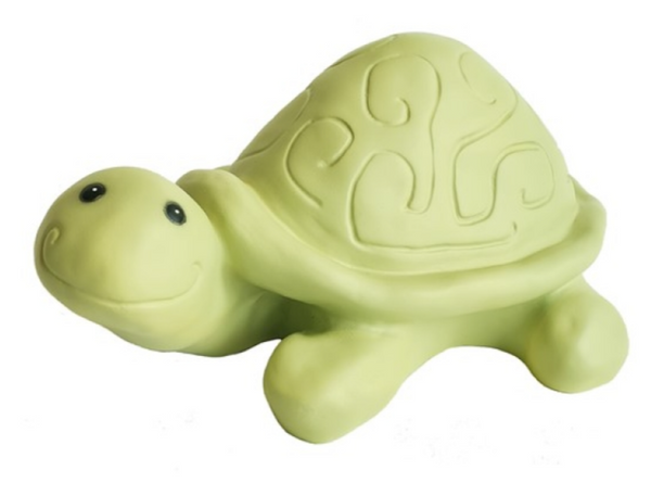 Heico Turtle Night Light