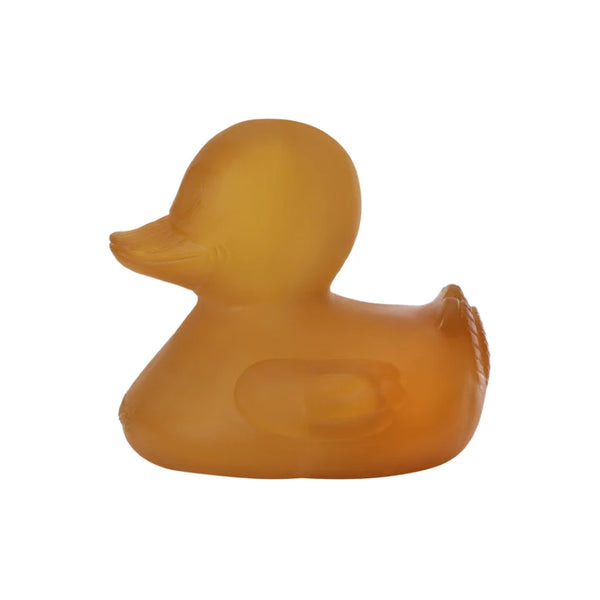 Hevea - Alfie the Rubber Duck