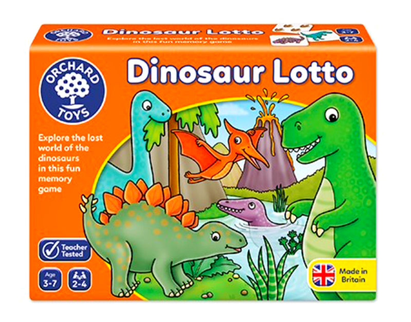 dinosaur-lotto-in-multi-colour-print