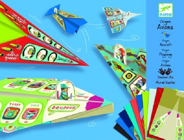 djeco-origami-planes-in-multi-colour-print