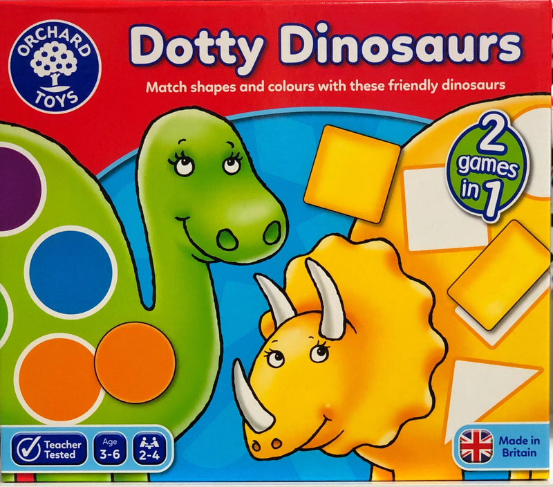 dotty-dinosaurs-in-multi-colour-print