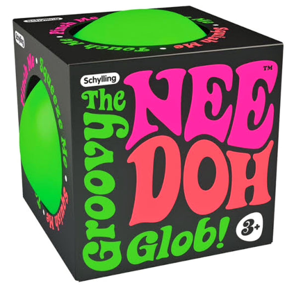 schylling-n-e-doh