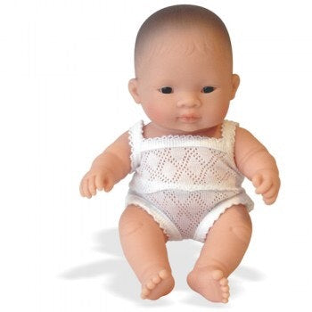 miniland-baby-doll-21-cm-in-nude