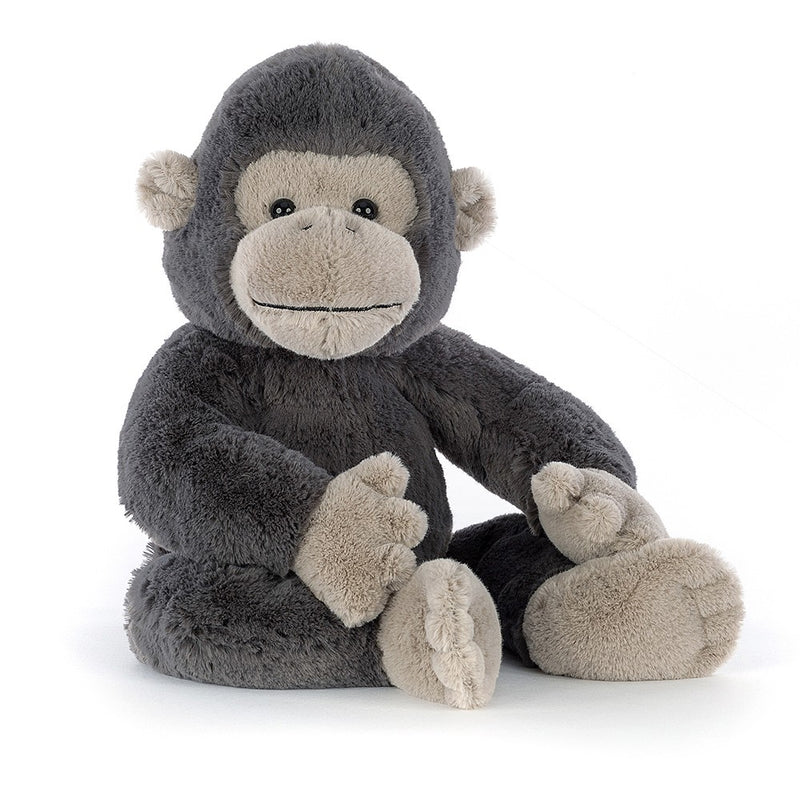 Jellycat Gorilla