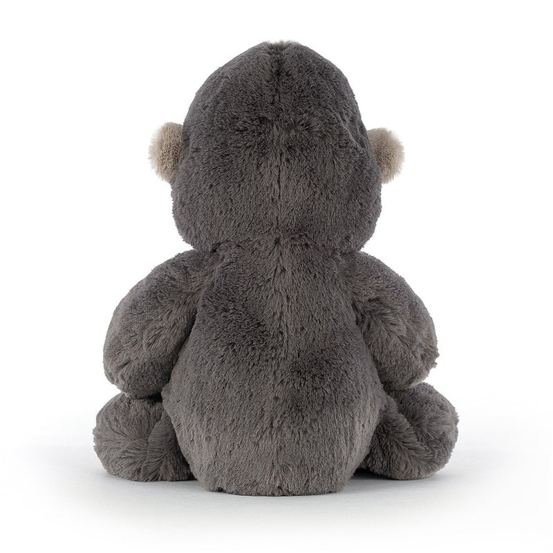 Jellycat Gorilla Childplay Melbourne