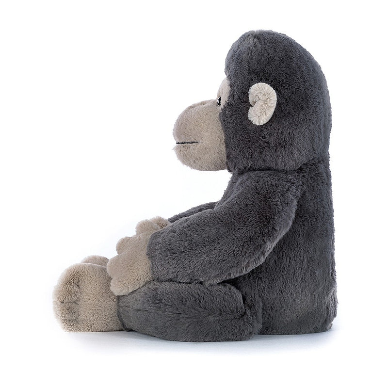 Jellycat Gorilla