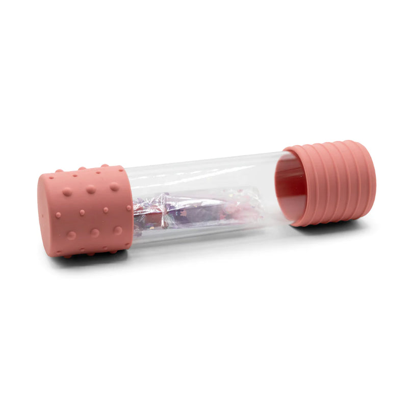 Jellystone - Calm Down Bottle in Pink