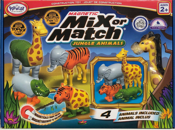 magnetic-jungle-animals-in-multi-colour-print
