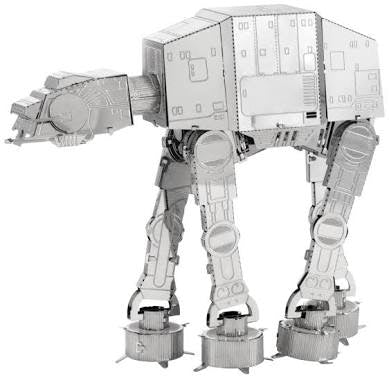 star-wars-at-at-3d-metal-model-kit