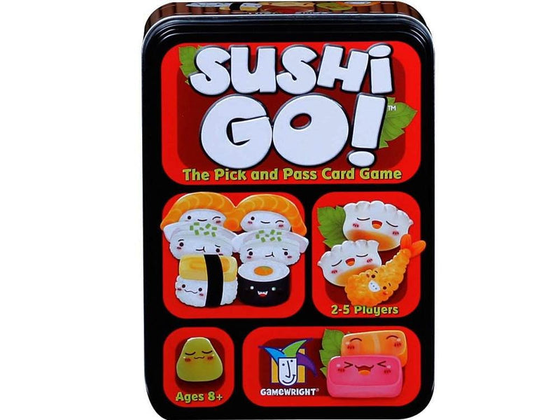 gamewright-sushi-go-in-multi-colour-print