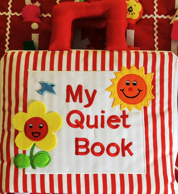 quiet-book-red-white-stripe