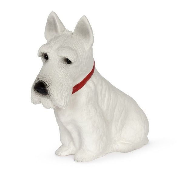 heico-nightlight-scotty-dog-in-white