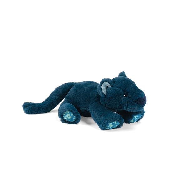 Moulin Roty - Autour du monde small panther