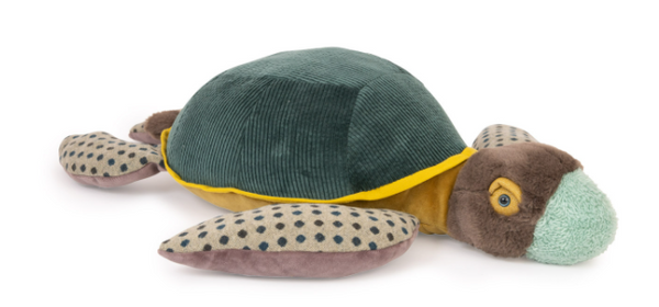 Moulin Roty -Small Turtle