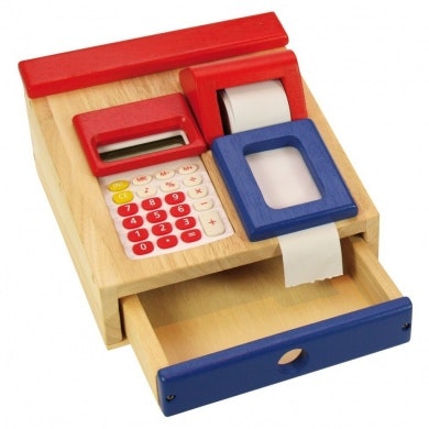 wooden-cash-register-in-multi-colour-print