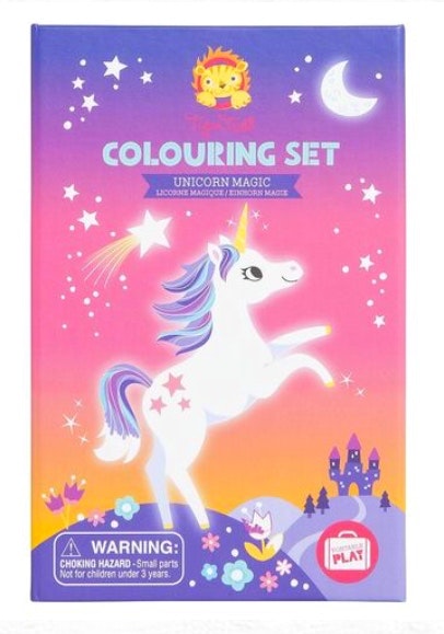 unicorn-magic-in-multi-colour-print