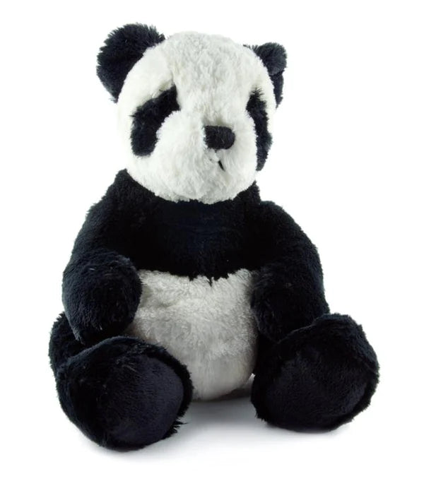 Nana Huchy - Pierre the Panda