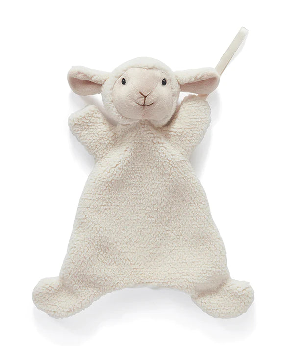 Nana Huchy - Sophie the Sheep Hoochy Coochie
