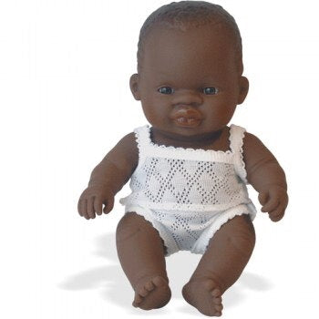 miniland-baby-doll-girl-21-cm-in-brown