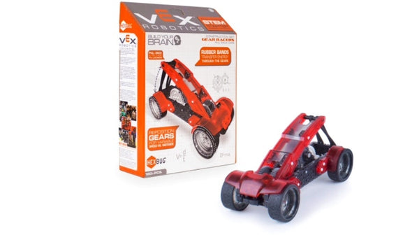 vex-robotics-gear-racer-in-red