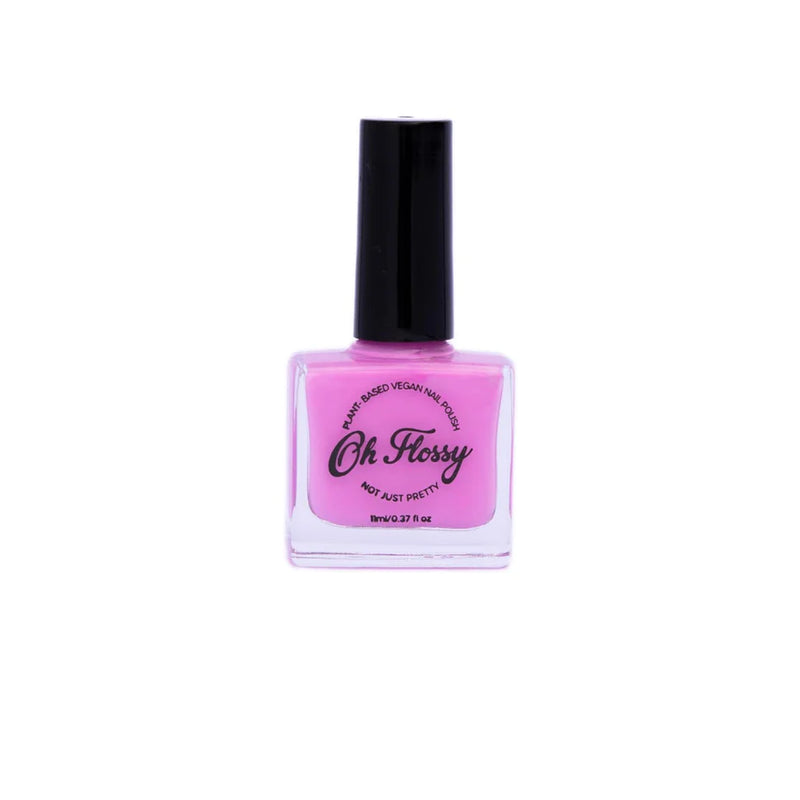 Oh Flossy - Party Nail Polish Set