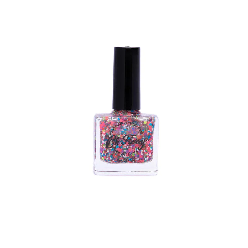 Oh Flossy - Party Nail Polish Set