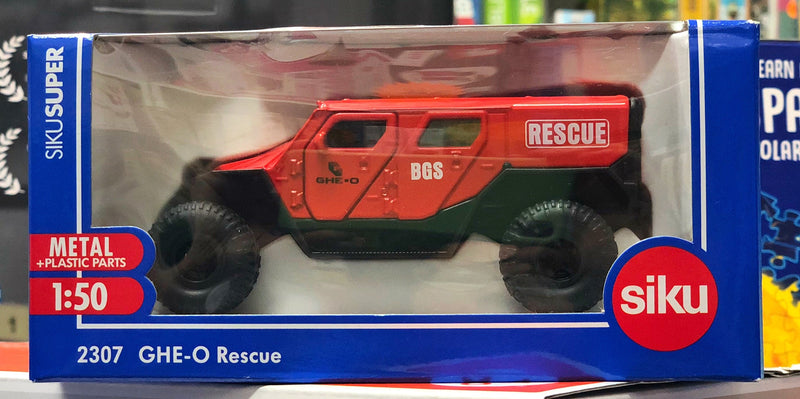 ghe-o-rescue-in-multi-colour-print