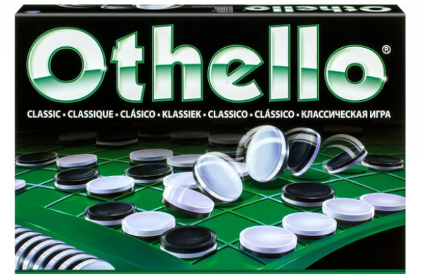 Othello