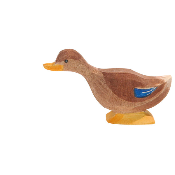 Ostheimer - Duck Long Neck