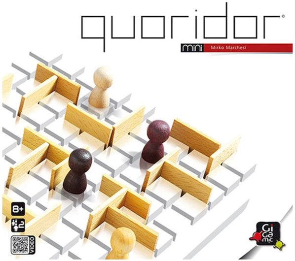 quoridor-mini-in-wood