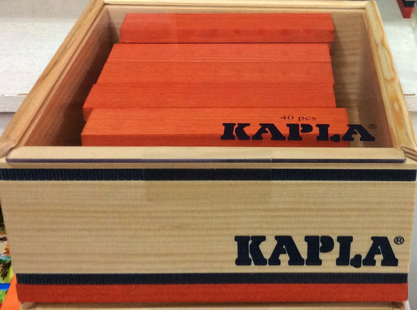 kapla-wooden-planks-40-pieces-in-orange