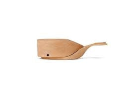 areaware-wooden-whale-box-in-brown