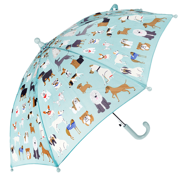 Rex London - Umbrella, Dogs Best in Show