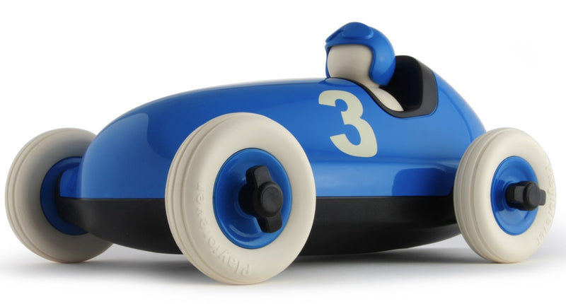 bruno-racing-car-blue-in-blue