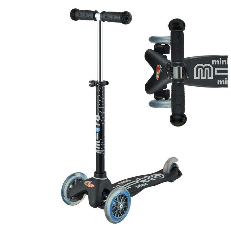 mini-micro-deluxe-scooter-black-in-black
