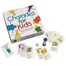 charades-for-kids-in-multi-colour-print
