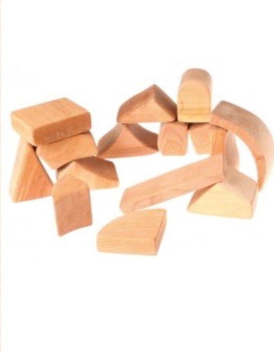 wooden-blocks-spiel-holz-waldorf-natural-15-pcs-in-wood
