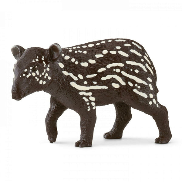 Schleich - Tapir Baby