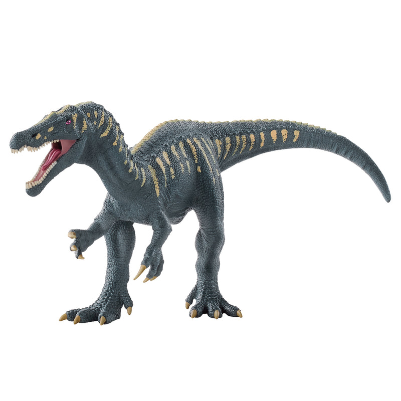 Schleich Dinosaurs - Baryonyx