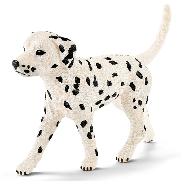 Schleich - Dalmatian