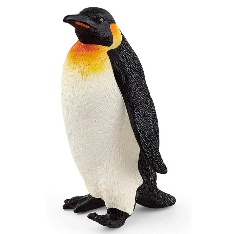 Schleich - Emperor Penguin