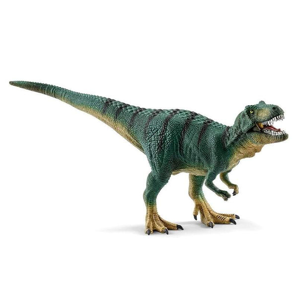 Schleich  Dinosaurs - Juvenile Tyrannosaurus Rex