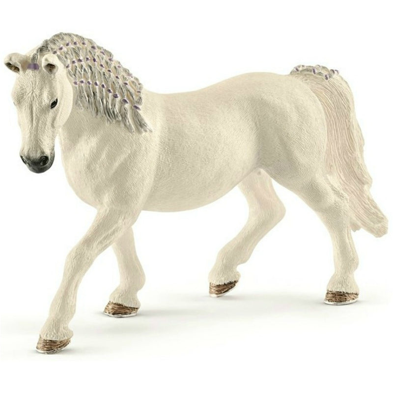 Schleich - Lipizzaner Mare