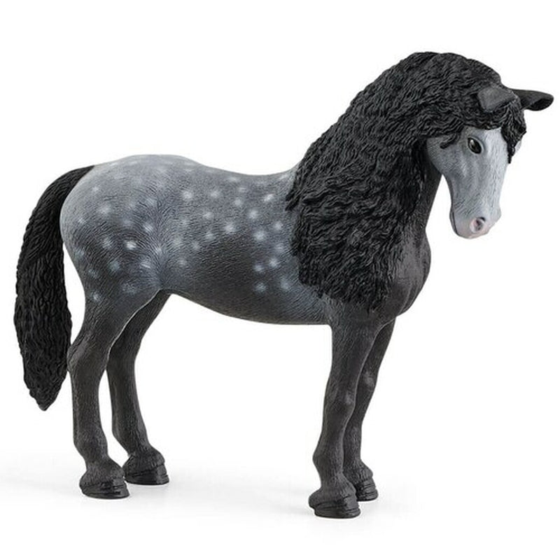 Schleich - Pura Reza Espanola Mare