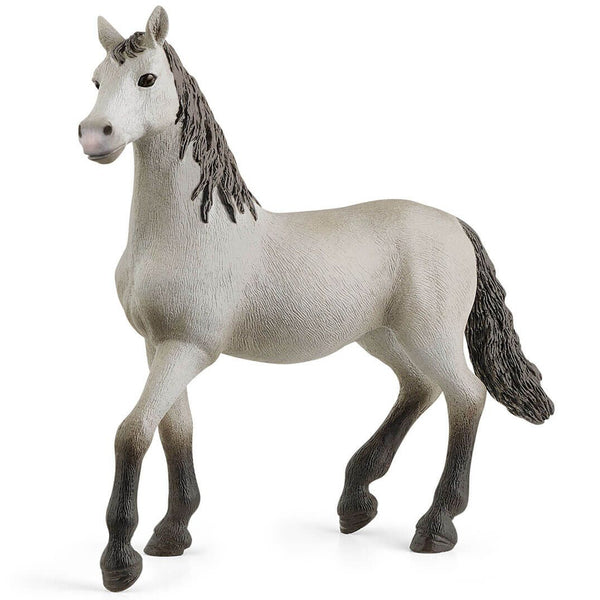 Schleich - Pura Raza Espanola Young Horse