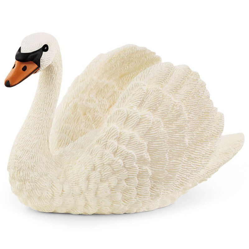 Schleich - Swan
