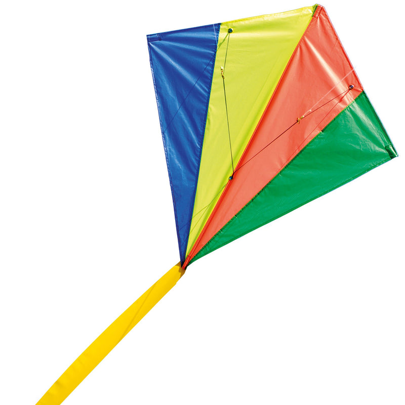 Brookite Stuntmaster Kite