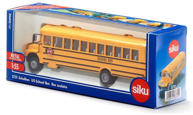 us-school-bus-in-orange