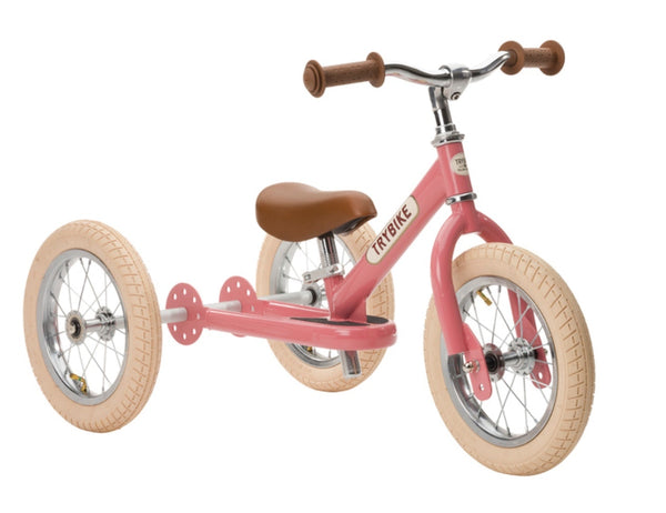 try-bike-vintage-pink-in-pink